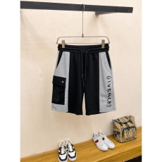 Givenchy Short Pants